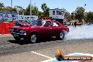 Heathcote Park Test and Tune - HP0_1427